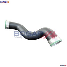 CHARGE AIR HOSE A1711107 FOR