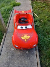 kids toy electric ride on cars
