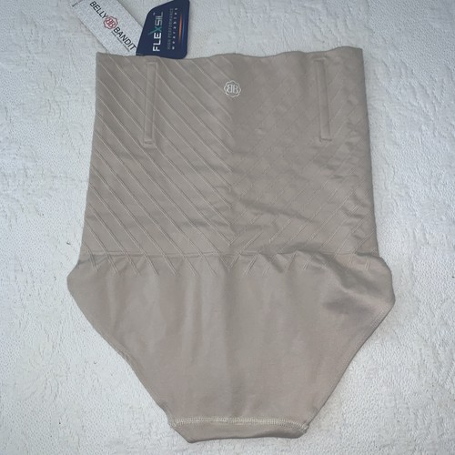 Nwt belly bandit section - bandit, c-section