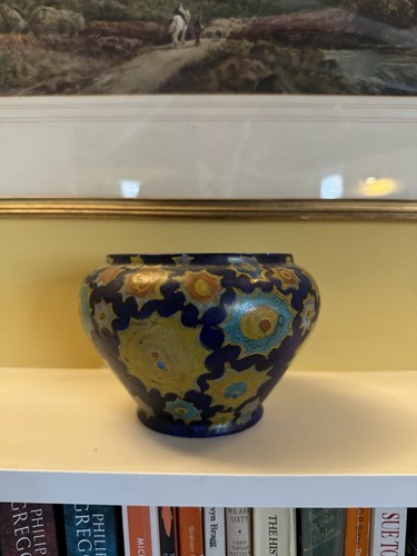 Antique libertys london - libertys,