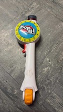 Hasbro Bop It Maker Handheld