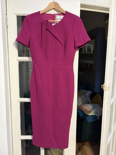 Roland mouret women - dress,