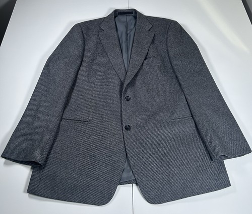 Collezione blazer mens - m&s, 44