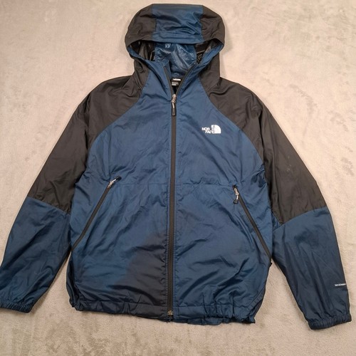 The north face windwall - face, jacket