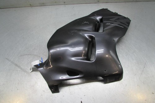 Suzuki gsx1300r hayabusa - suzuki,