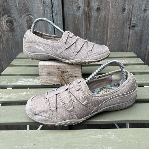 Skechers relaxed fit breathe - skechers,