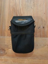 Satmap Active 10 Case