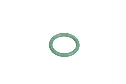 Fits vag n0282222 oil - fits, pump