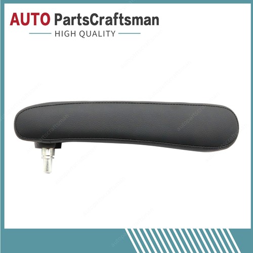 6bv48krlaa front right seat - 6bv48krlaa, pu