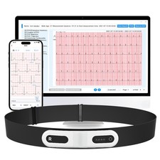 Upgrade 24h Holter Continuous