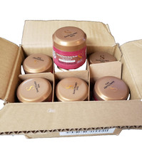 Job Lot Box Of 12 75ml