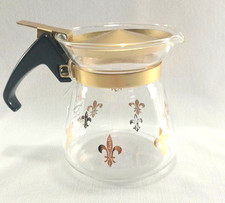 VTG PYREX Sm. Pitcher MCM