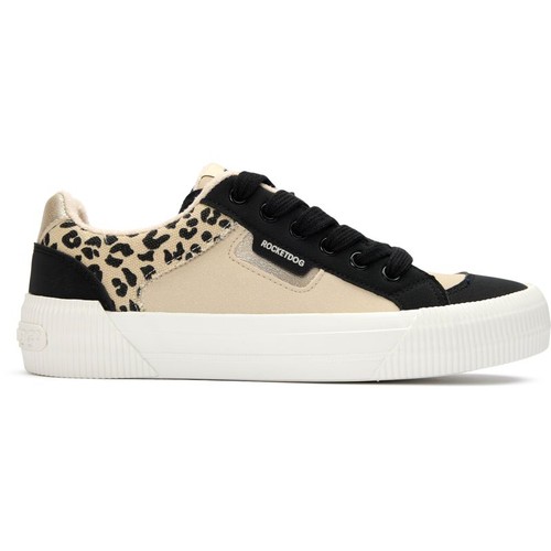 Rocket dog womens - womens, cheery