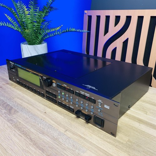 Roland 5080 128 voices - 128,