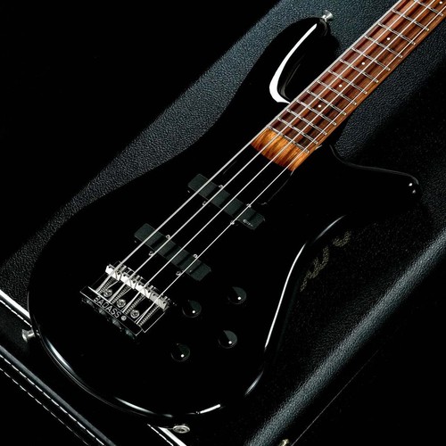 Spector black used - spector,