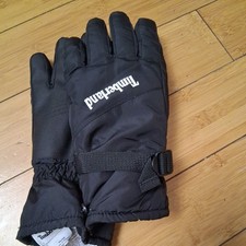 Timberland Mens Performance