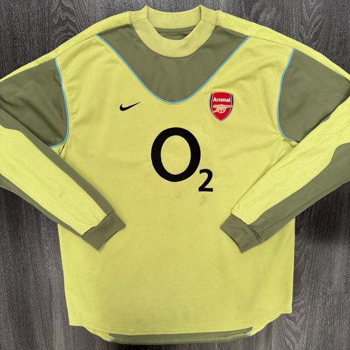 Original nike arsenal - nike,
