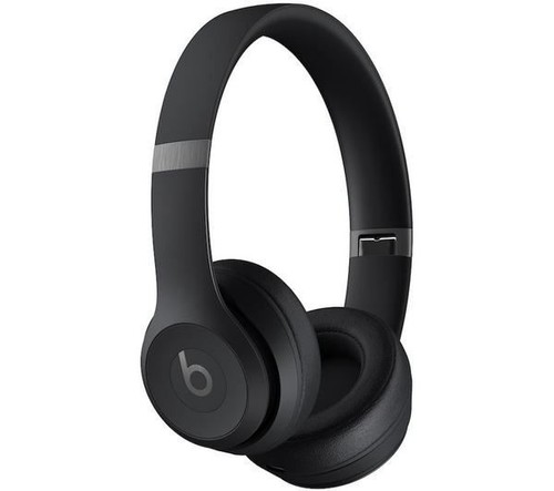 Beats solo wireless - beats,