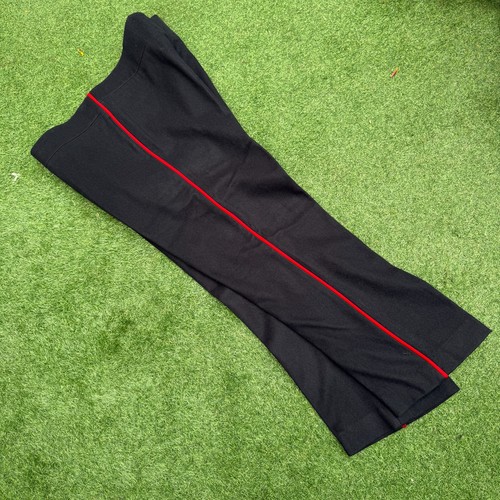 Trousers no1 dress - no1, foot