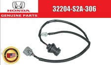 Honda s2000 ap1 genuine - honda,