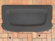 21-25 MERCEDES BENZ GLA250