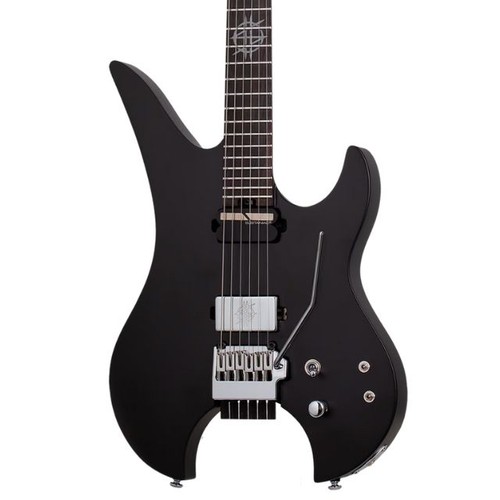 Schecter synyster gates - schecter,