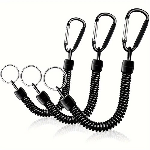 Spring coil - spring,