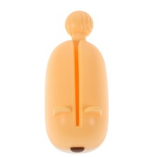  Toothpaste Holder for