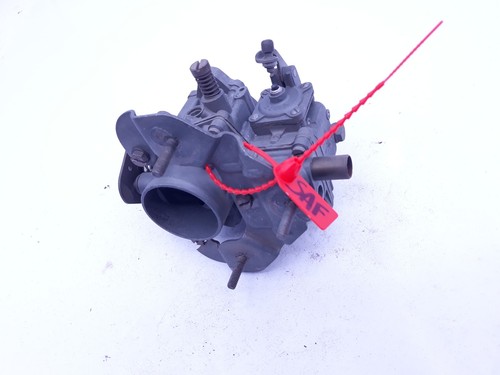 Carburetor solex pbic - carburetor, 32