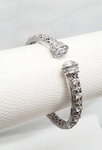 Tacori sterling epiphany - tacori,