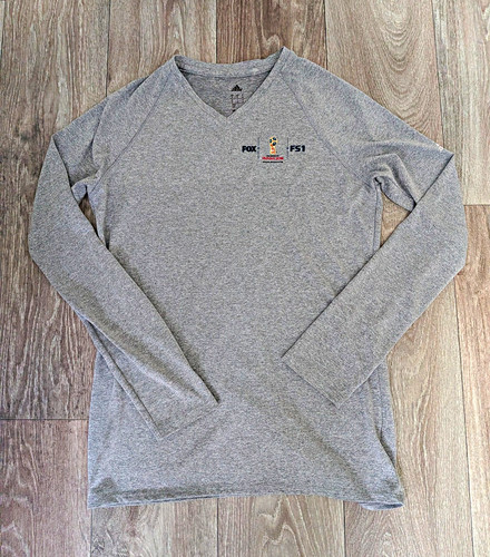 Adidas climalite grey russia - climalite,