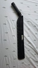 Silky Saw 550-50 - Genki