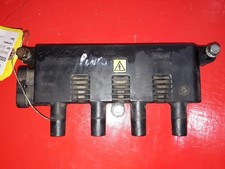  FIAT GRANDE PUNTO Coil/Coil