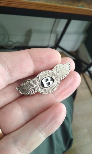 Bentley motorcars classic - motorcars,