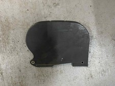 Cambelt cover Vauxhall Zafira B VXR Z20LEH Astra Mk4 Mk5 SRi GSi Z20LET