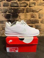 BRAND NEW V RARE 2020 NIKE