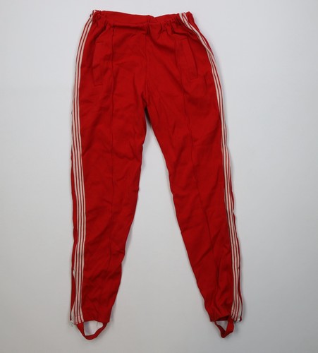 Vtg 70s streetwear boys - vtg,