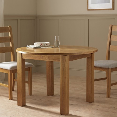 Habitat ashwell seater - habitat, 4