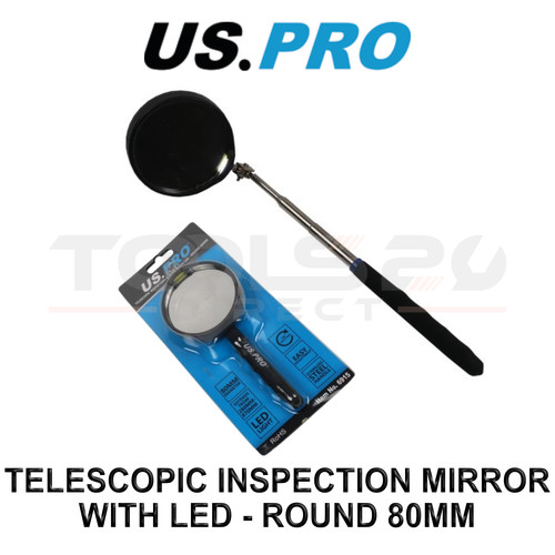 Pro tools telescopic - tools,