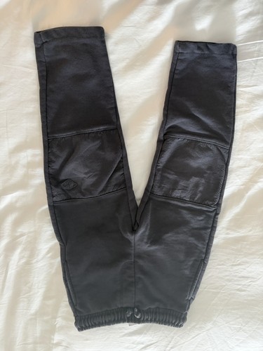 Zara boys pants - zara,