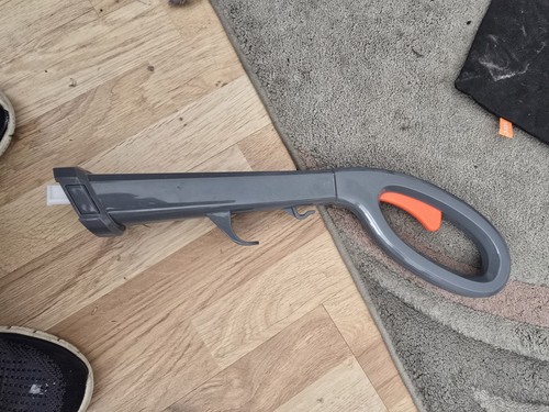 Vax rapide spring clean carpet - vax,