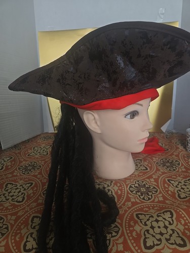 Pirates the caribbean - pirates, of