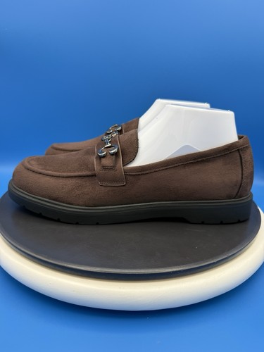 Aerosoles beckett brayla - aerosoles,