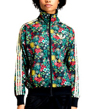 Adidas originals liberty - adidas,