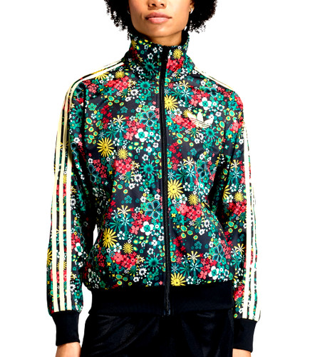 Adidas originals liberty - adidas, x