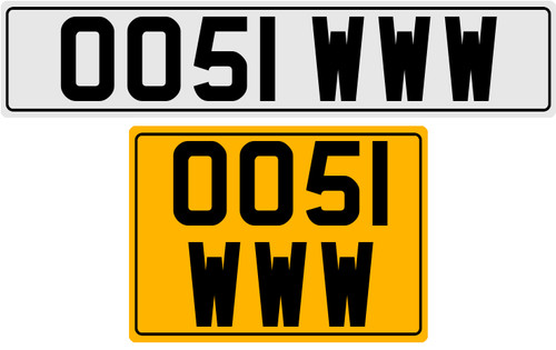 Oo51 www web - oo51, online