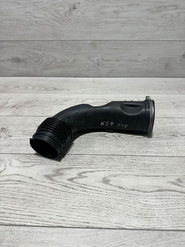 Bmw f15 2015 diesel - bmw,