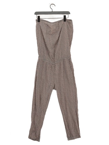 Star mela women - star, m