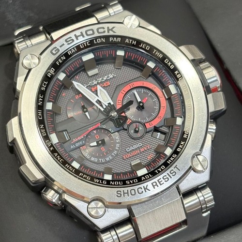 Day shipping casio shock - 11,