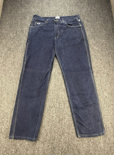Tyndale carpenter jeans - tyndale,